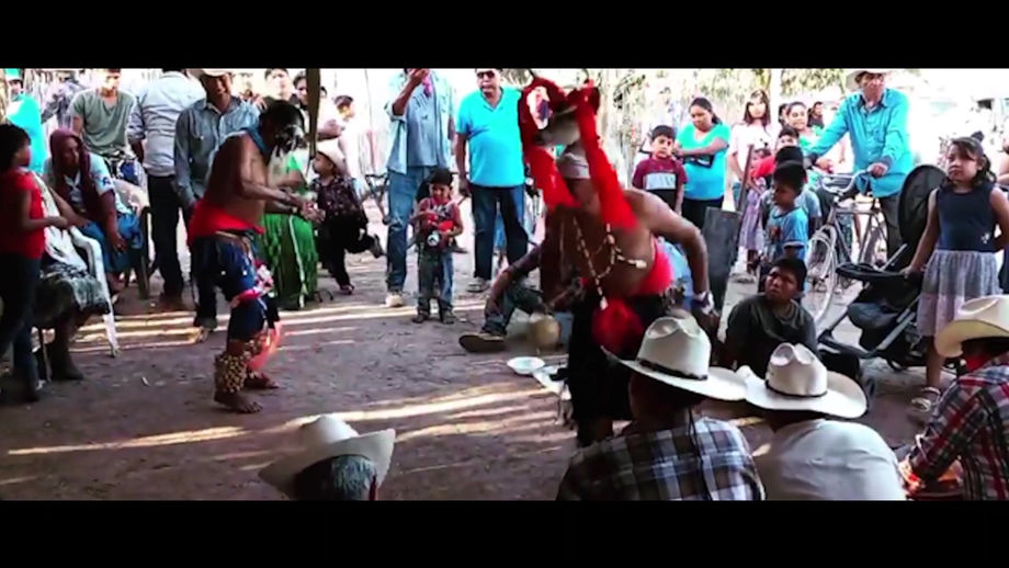strong_yaqui_women (1080p) trailer #2